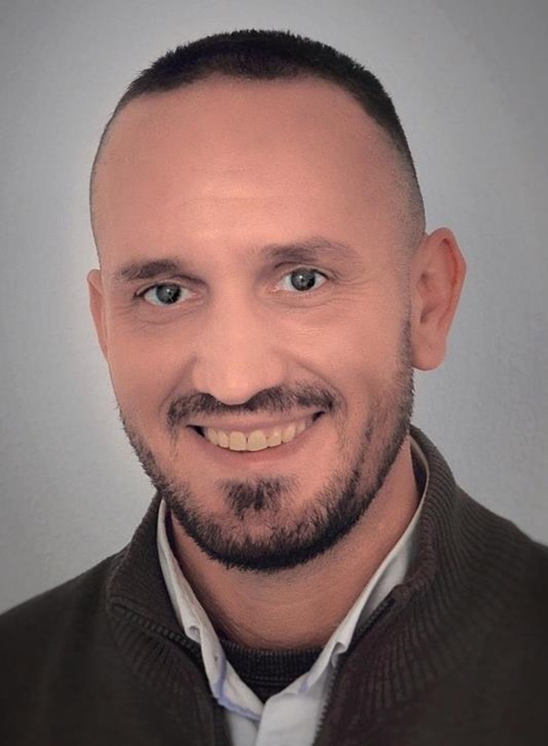 Marc Jung