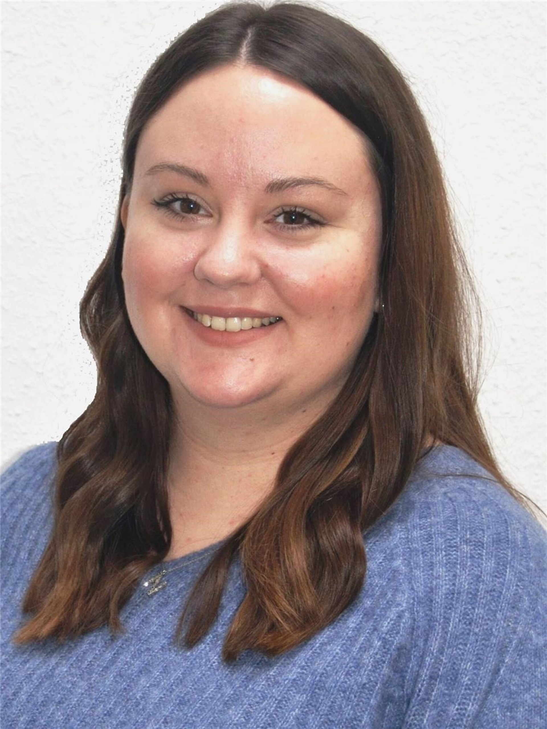 Rentschler, Nina