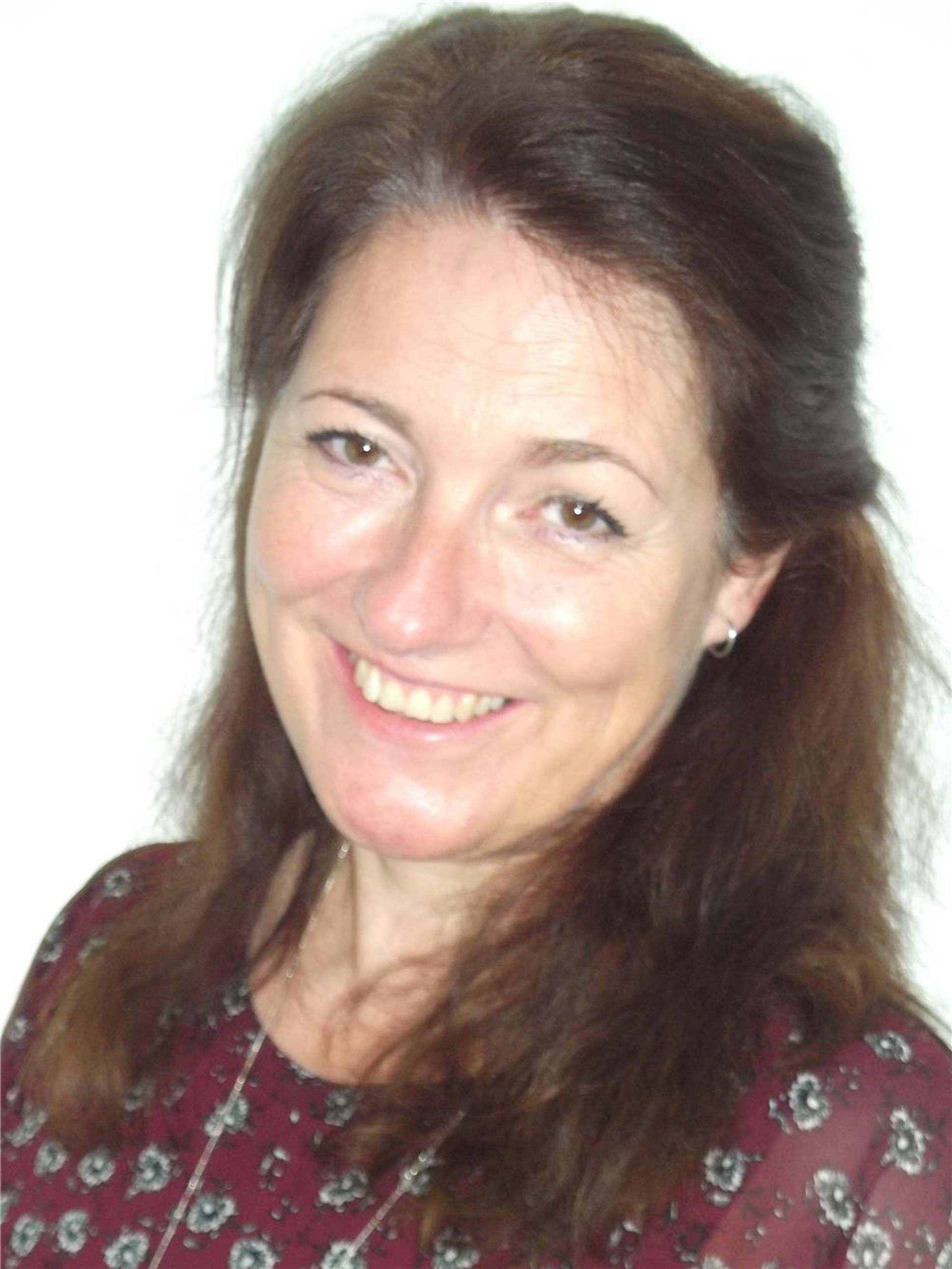 Boder-Kassubek, Manuela